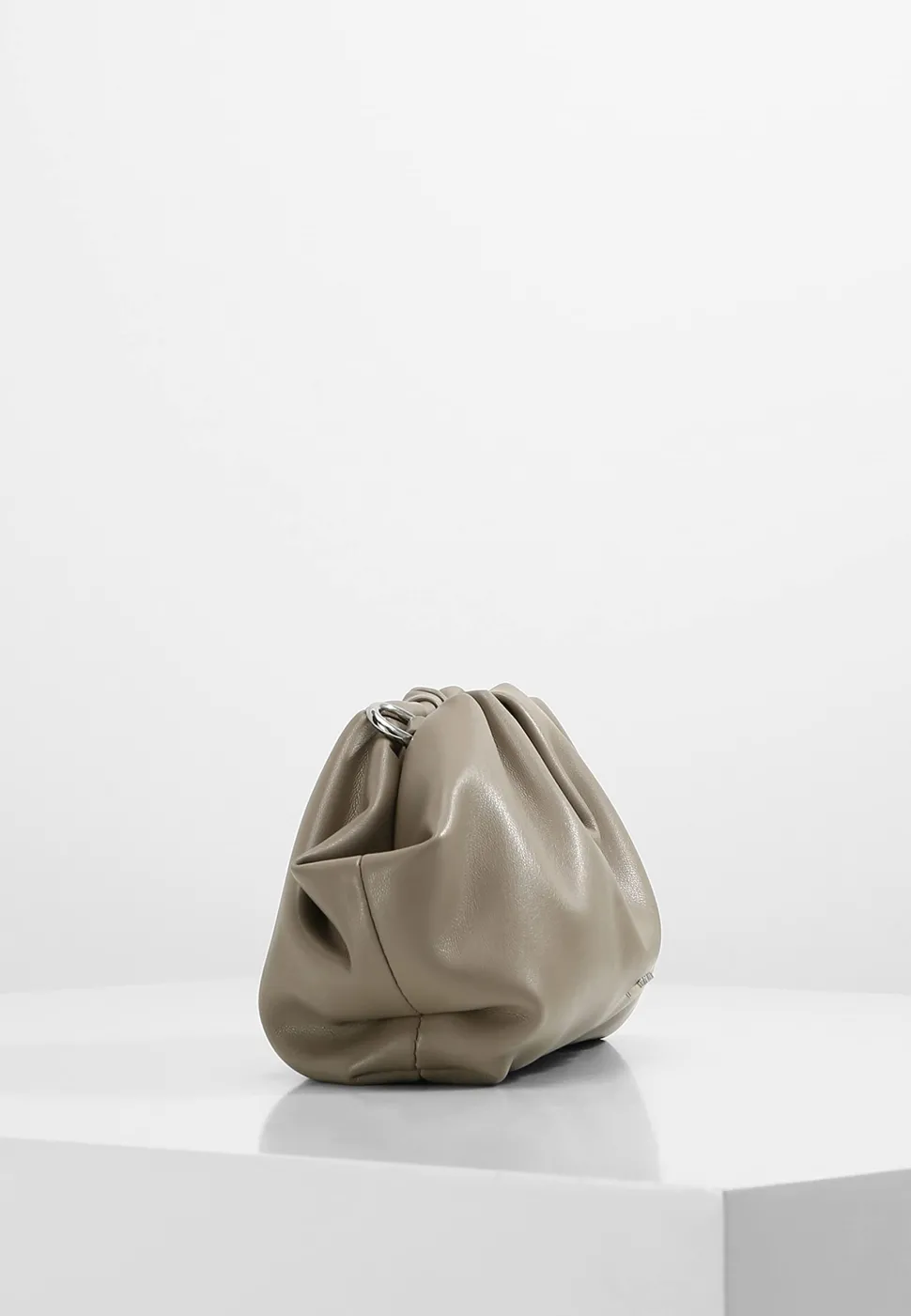 Handtaschen schwarz Filiberta