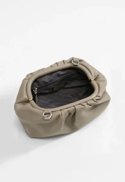 Handtaschen schwarz Filiberta