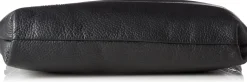 Handtaschen schwarz FZT68 Mellow black