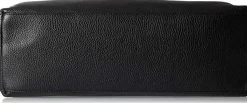 Handtaschen schwarz FZT70 Mellow black