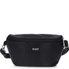 Handtaschen schwarz Gürteltasche
