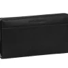 Handtaschen schwarz Halle