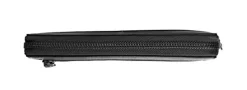 Handtaschen schwarz Halle