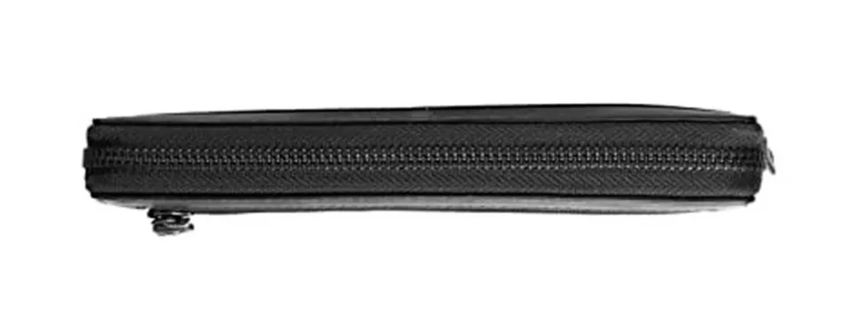 Handtaschen schwarz Halle