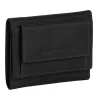Handtaschen schwarz HARTFORT