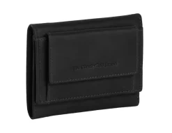 Handtaschen schwarz HARTFORT