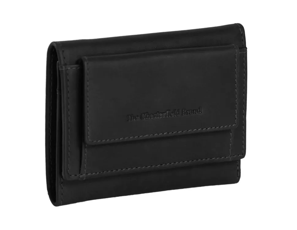 Handtaschen schwarz HARTFORT