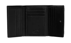 Handtaschen schwarz HARTFORT