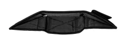 Handtaschen schwarz HARTFORT