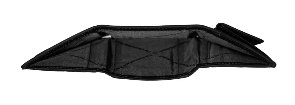 Handtaschen schwarz HARTFORT