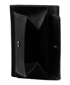 Handtaschen schwarz HARTFORT