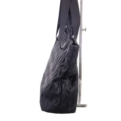 Handtaschen schwarz Hilda