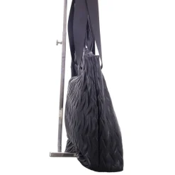 Handtaschen schwarz Hilda