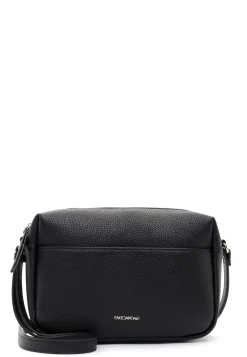 Handtaschen schwarz Isa