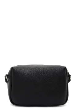 Handtaschen schwarz Isa