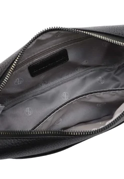 Handtaschen schwarz Isa