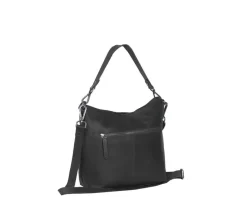 Handtaschen schwarz JEN