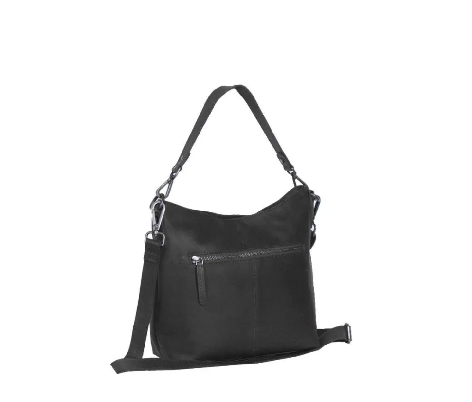 Handtaschen schwarz JEN