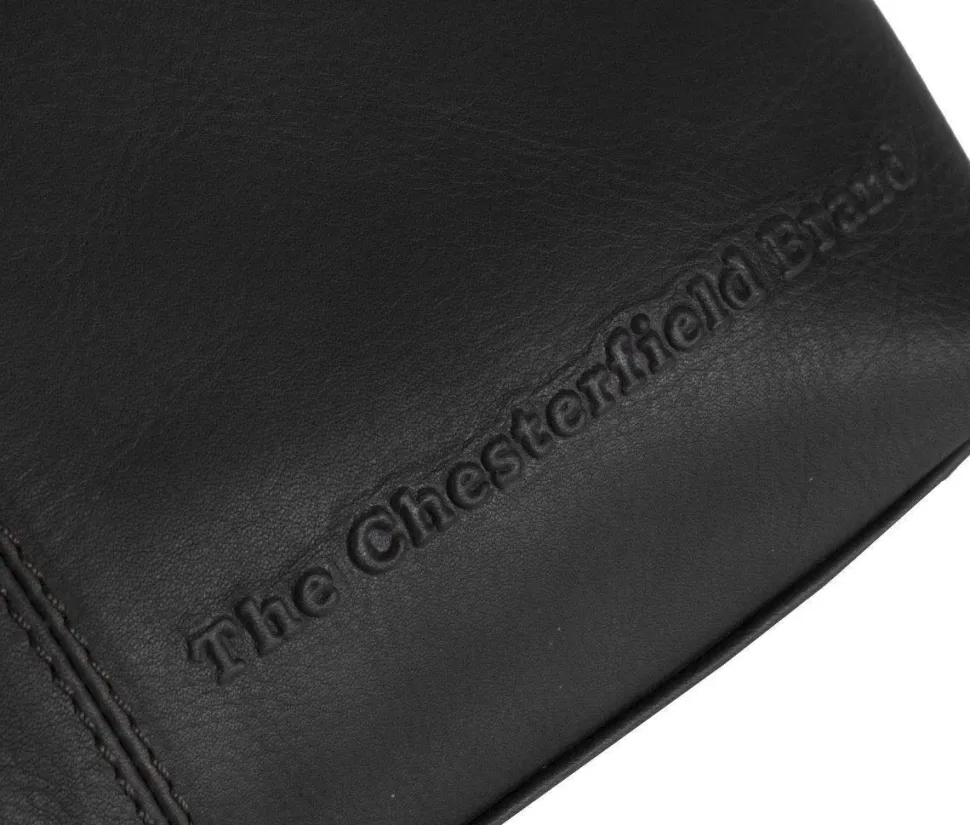 Handtaschen schwarz JEN