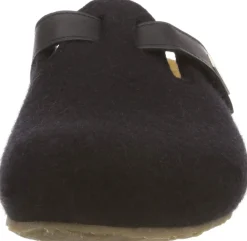 Handtaschen schwarz Kurt