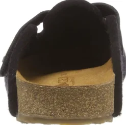 Handtaschen schwarz Kurt
