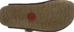 Handtaschen schwarz Kurt