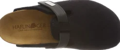 Handtaschen schwarz Kurt