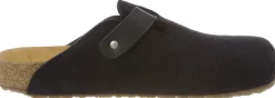 Handtaschen schwarz Kurt