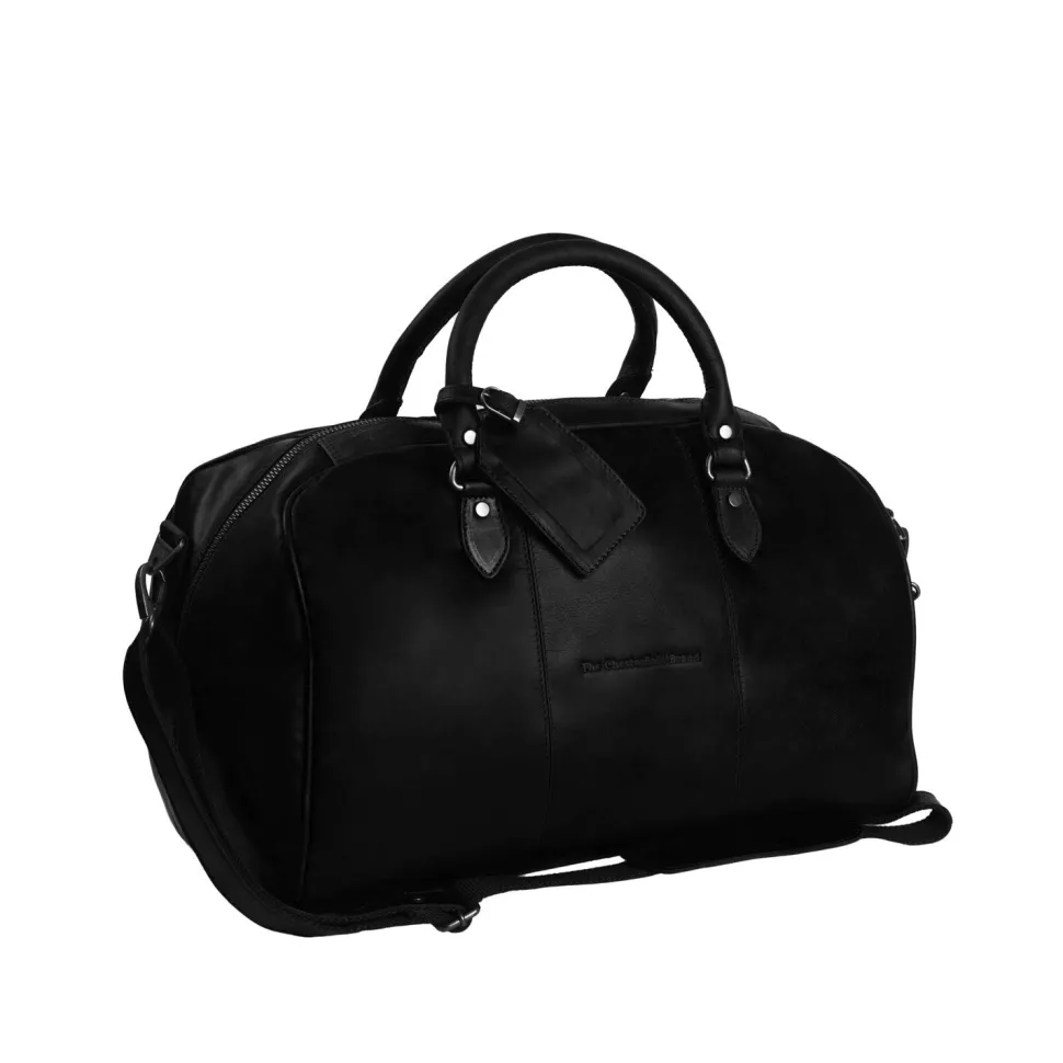 Handtaschen schwarz LIAM