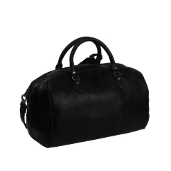 Handtaschen schwarz LIAM