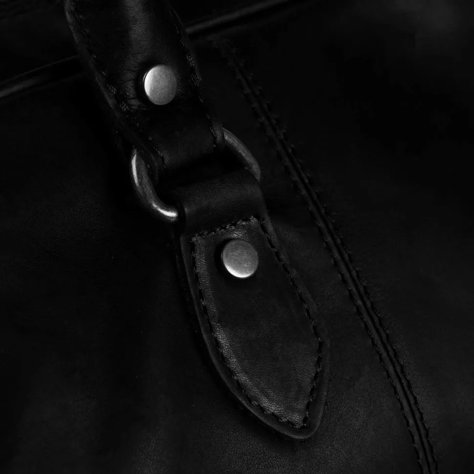 Handtaschen schwarz LIAM