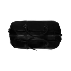 Handtaschen schwarz LIAM