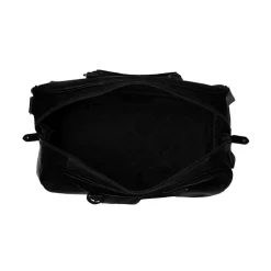 Handtaschen schwarz LIAM