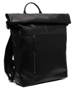 Handtaschen schwarz LIVERPOOL