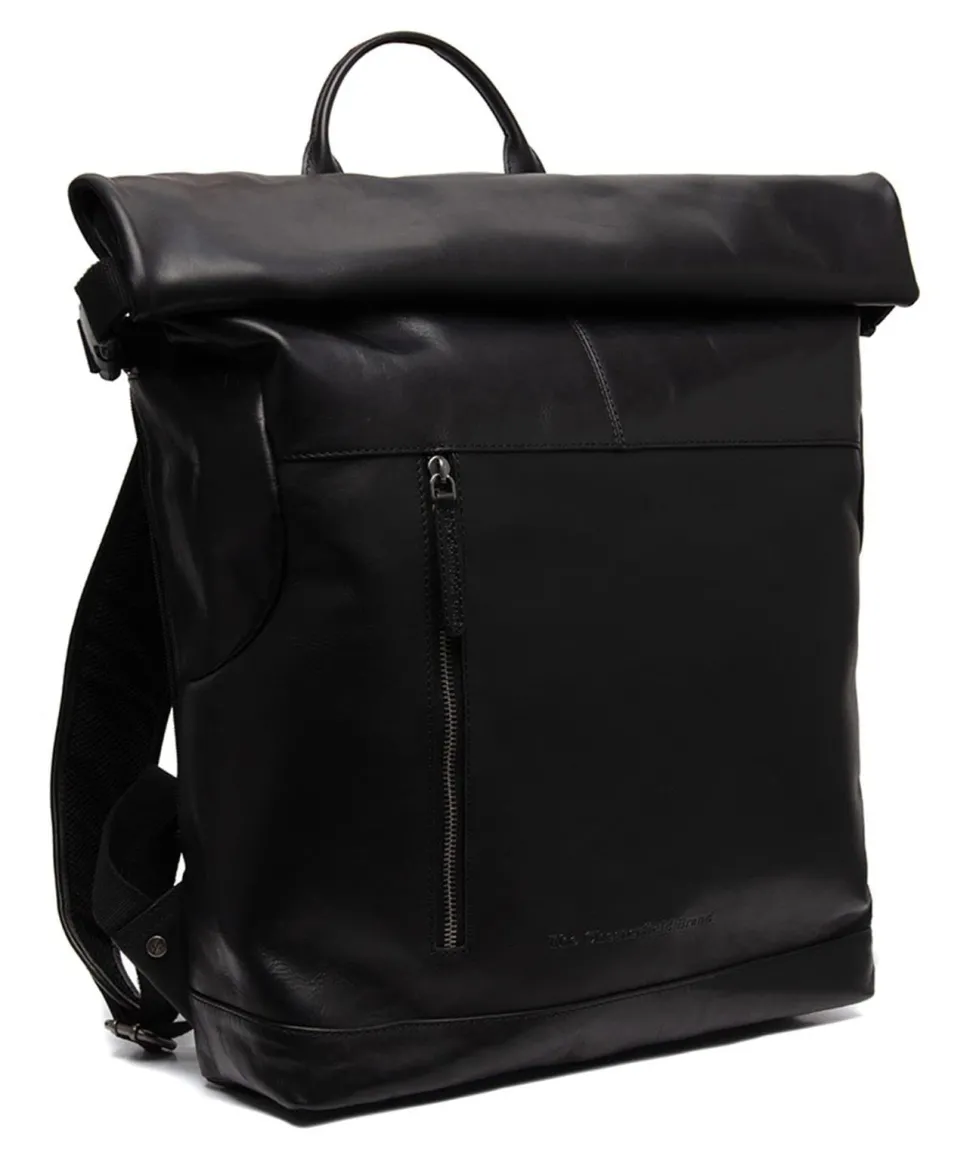 Handtaschen schwarz LIVERPOOL