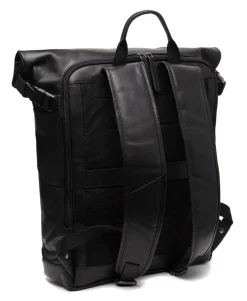 Handtaschen schwarz LIVERPOOL