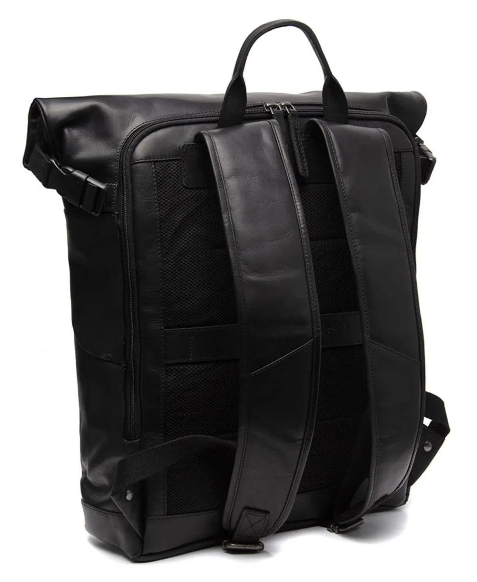 Handtaschen schwarz LIVERPOOL