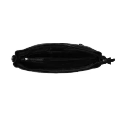 Handtaschen schwarz Lizzy