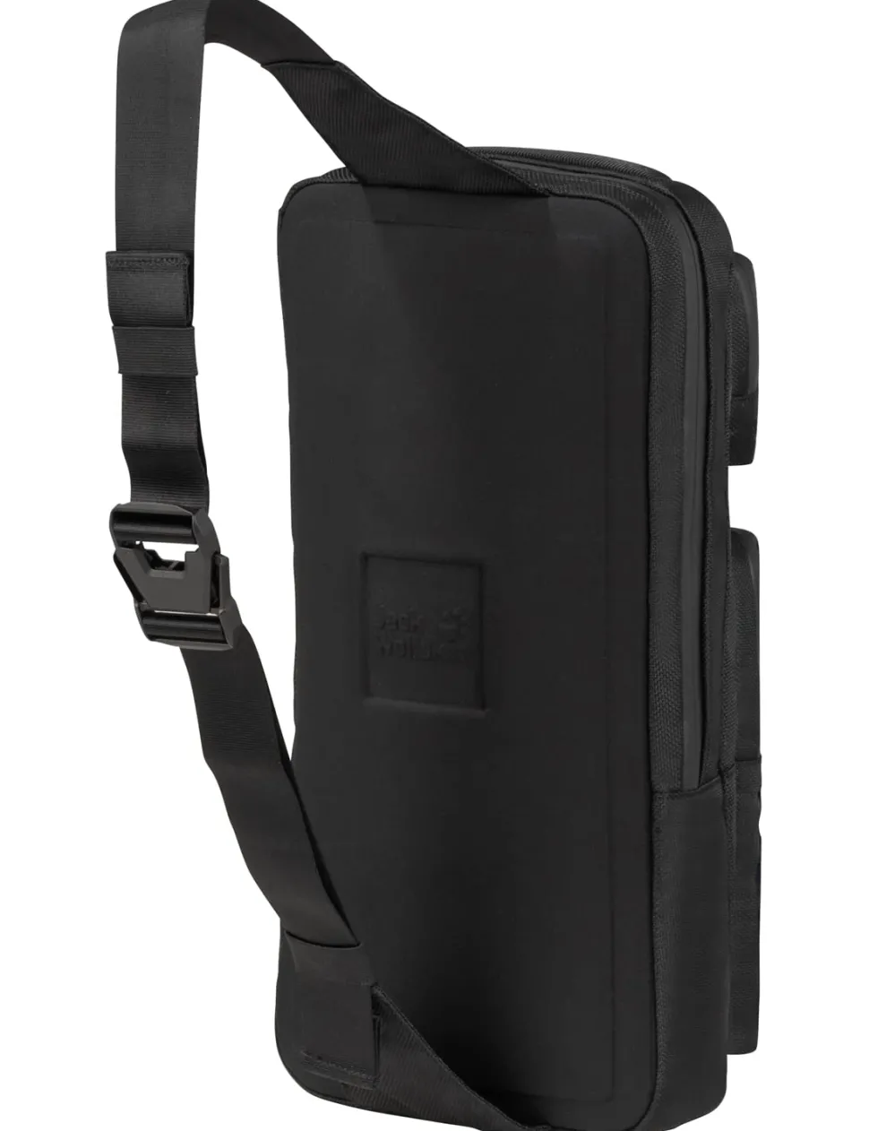 Handtaschen schwarz LYON CROSS OVER