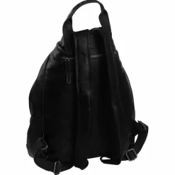 Handtaschen schwarz Manchester