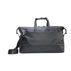 Handtaschen schwarz marcena maik weekender mhz
