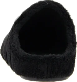 Handtaschen schwarz Mariella