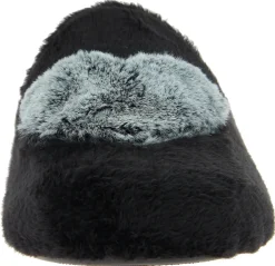 Handtaschen schwarz Mariella