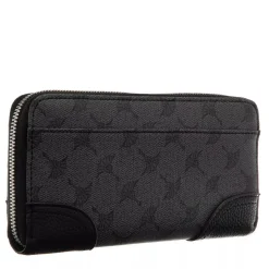 Handtaschen schwarz MELETE