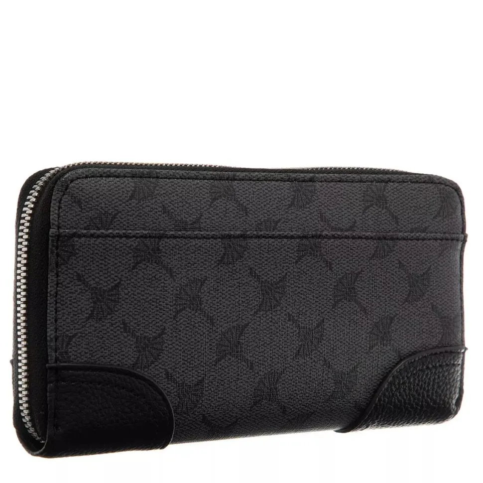 Handtaschen schwarz MELETE