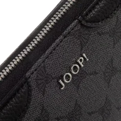 Handtaschen schwarz MELETE