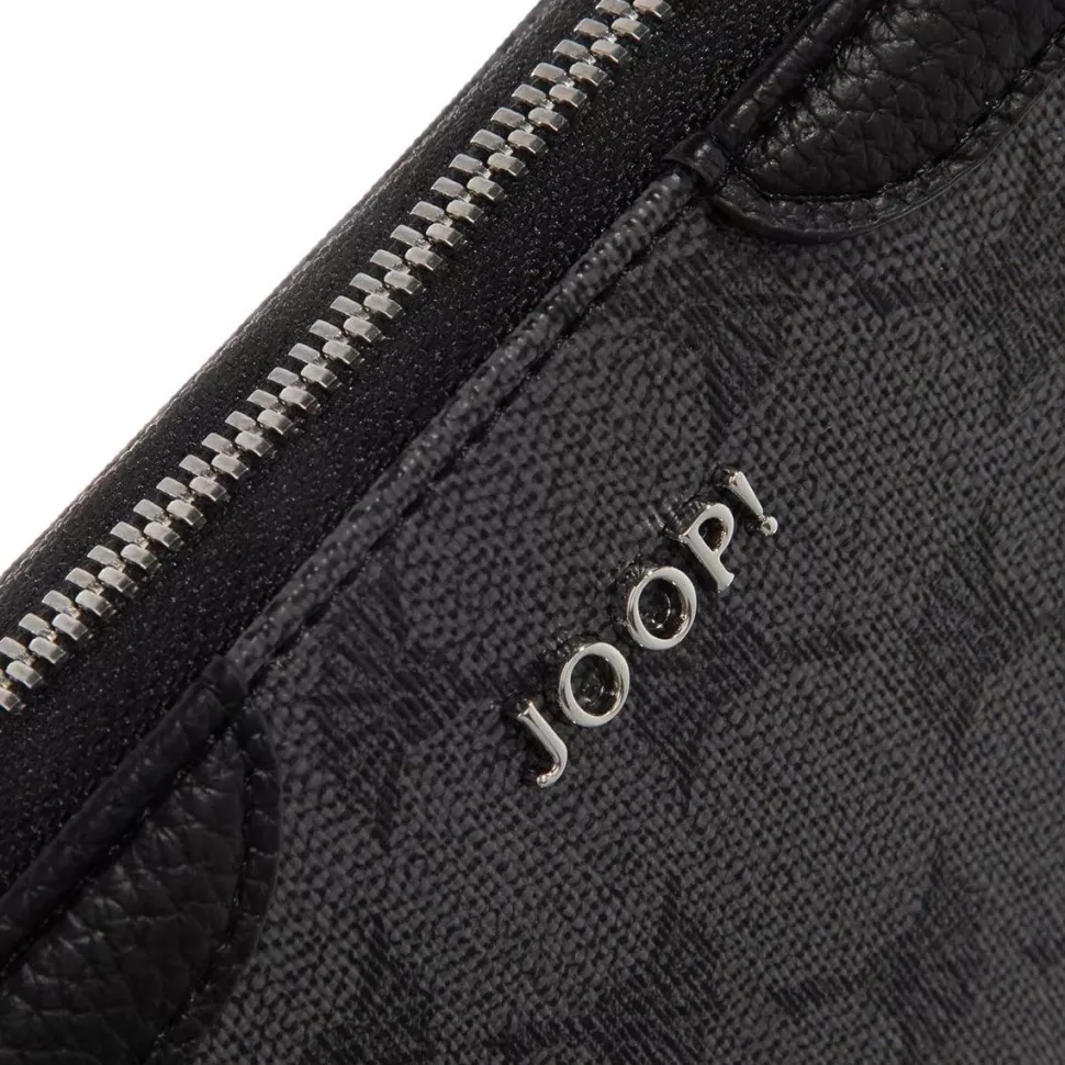 Handtaschen schwarz MELETE