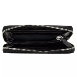 Handtaschen schwarz MELETE