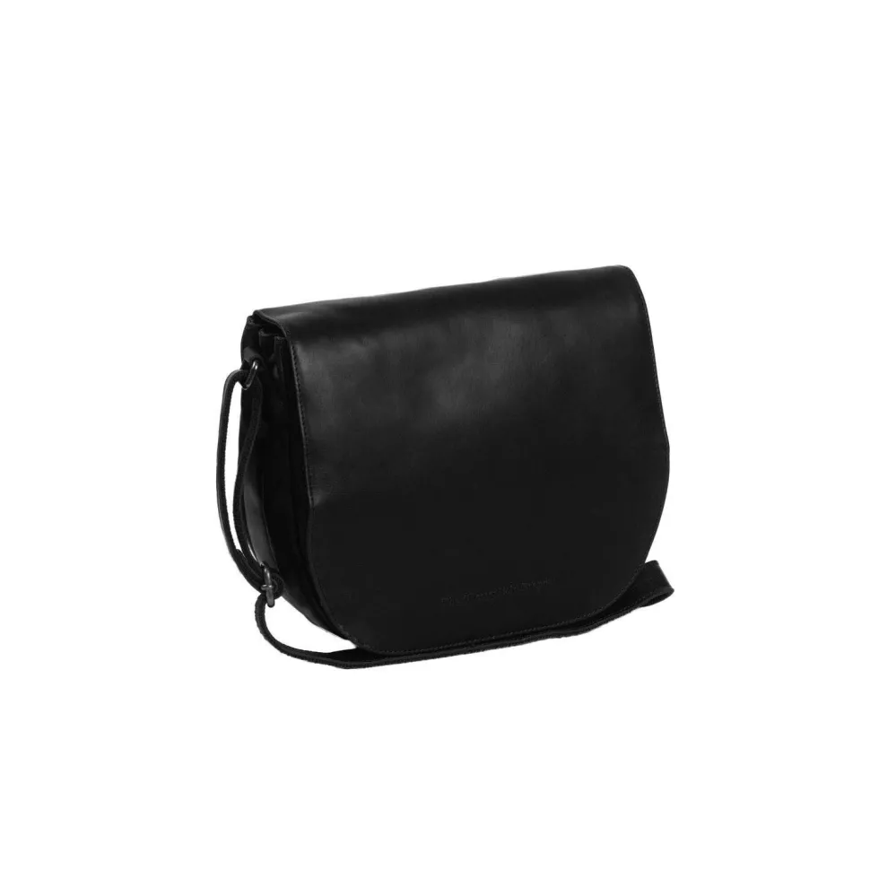 Handtaschen schwarz MILLIE
