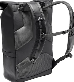 Handtaschen schwarz Mineo Backpack 23